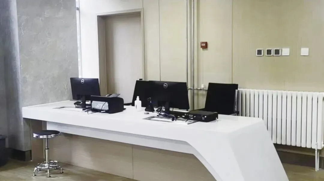 【三河燕达甜城医院中考体检温馨提示】 第11张