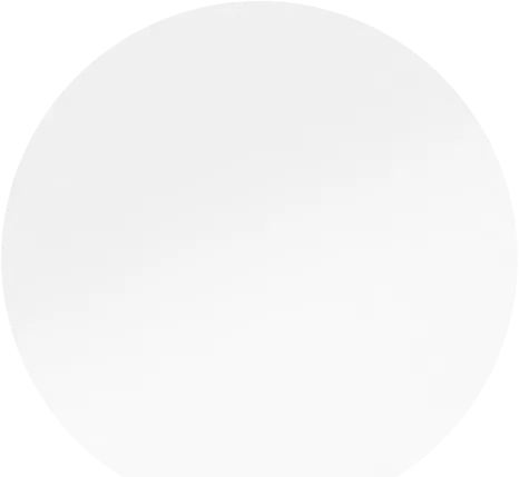 科学规划 全力冲刺2026中考||延安东辰中学初三复习备考纪实 第1张