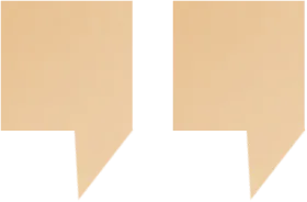 科学规划 全力冲刺2026中考||延安东辰中学初三复习备考纪实 第4张