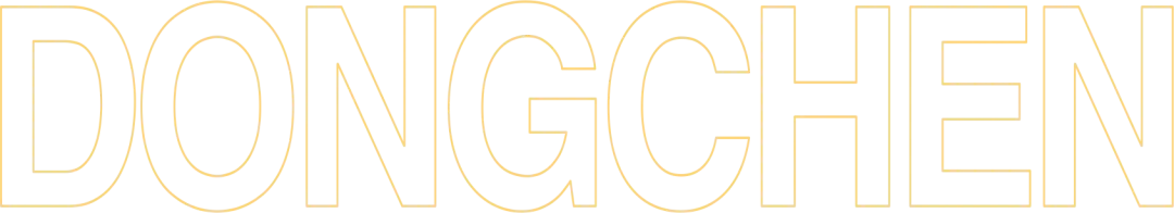 科学规划 全力冲刺2026中考||延安东辰中学初三复习备考纪实 第7张