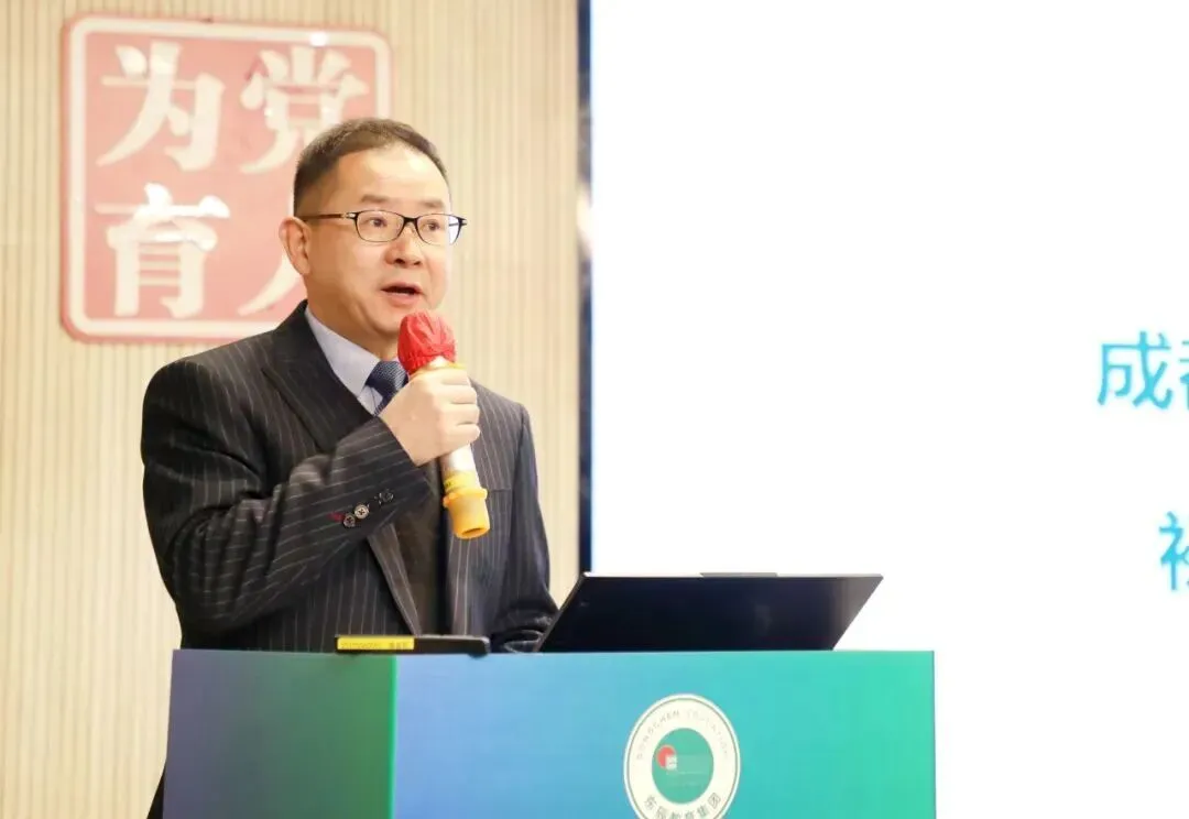 科学规划 全力冲刺2026中考||延安东辰中学初三复习备考纪实 第10张