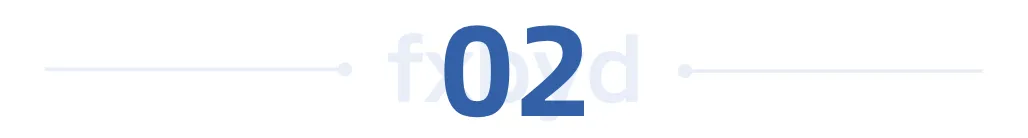 保研真题 | 刑法学笔面试188题 第4张
