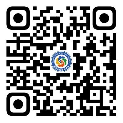 从2025年真题看趋势:26年天津成考未来难度会加大吗? 第3张