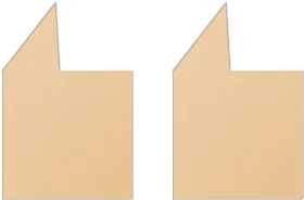 科学规划 全力冲刺2026中考||延安东辰中学初三复习备考纪实 第38张