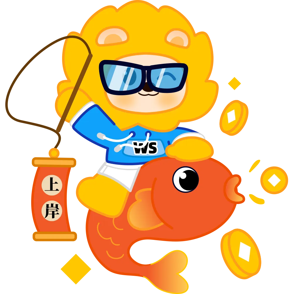 备考面试day3!往年广东统考河源面试真题(解析版)提前学~ 第30张