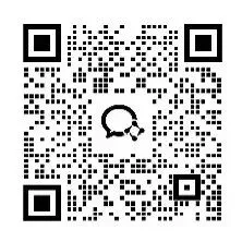 2026南通模考真题+答案可领!数学难度飙升,高三家长必看试卷分析 第8张