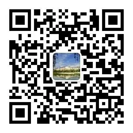 校院协同强技能 规培备考再提速——医学考试中心圆满完成2026年度二附院中医规培结业技能考核 第6张 校院协同强技能 规培备考再提速——医学考试中心圆满完成2026年度二附院中医规培结业技能考核 第6张