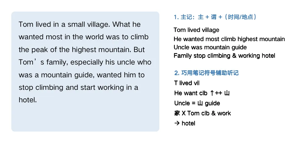 2026年广东茂名市中考听说考试备考攻略 第1张