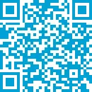 2025年厦门大学847信号与系统超清真题+深度解析,免费领取! 第13张