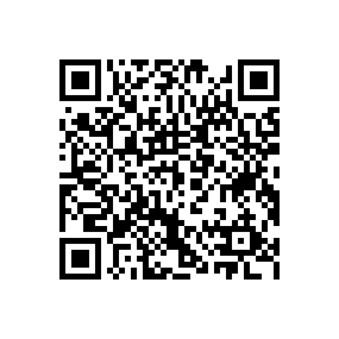 湖北省黄冈中学等十一校高三联考数学试卷及逐题解析(2026.3) 第6张