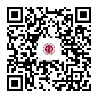 北京中考格局大洗牌!校额到校、1+3项目、5+3直升引发热潮! 第2张