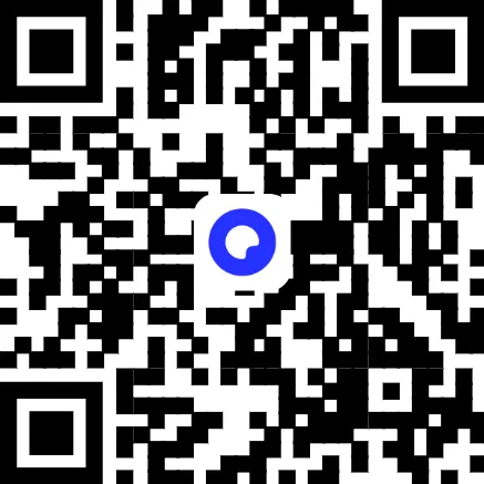 24年春初二长郡开福中学第一次段考数学试卷 第11张