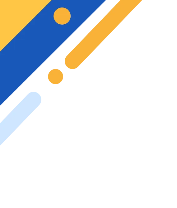 常青共育 聚焦中考 第2张