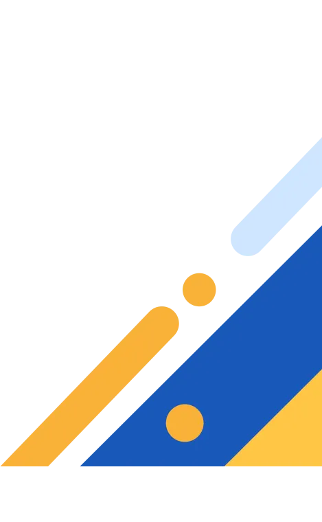 常青共育 聚焦中考 第3张