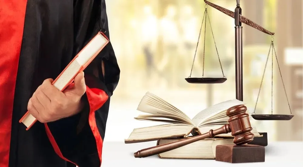 期中考后,留学生最容易忽视的“隐形危机”! 第2张