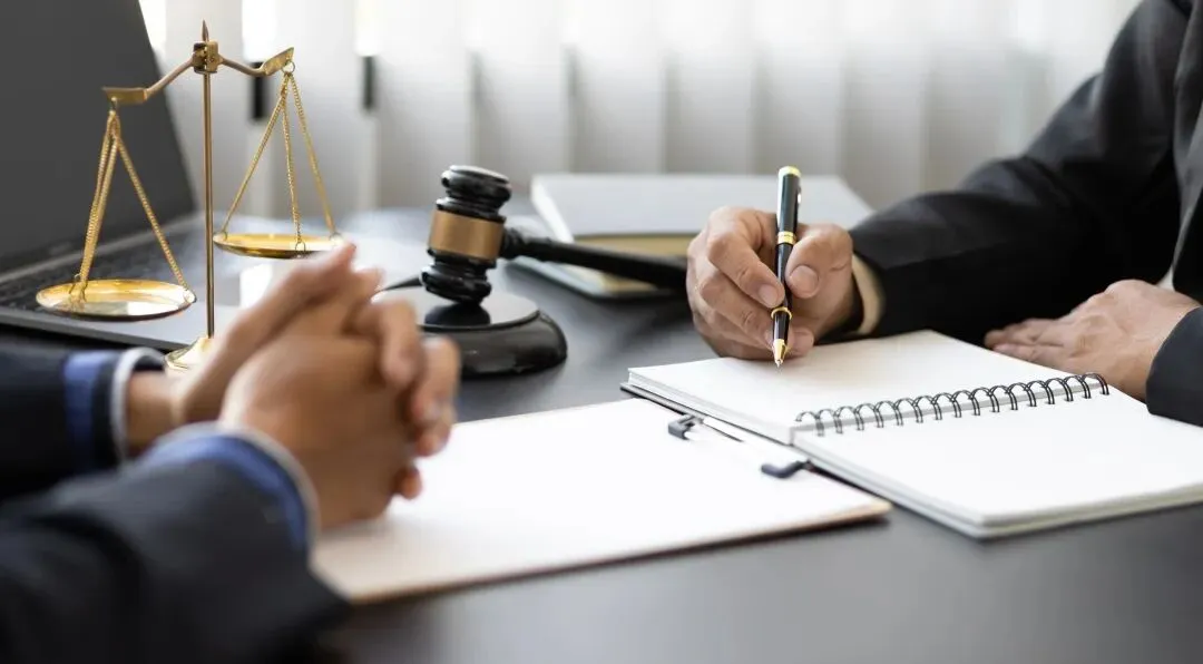 期中考后,留学生最容易忽视的“隐形危机”! 第4张