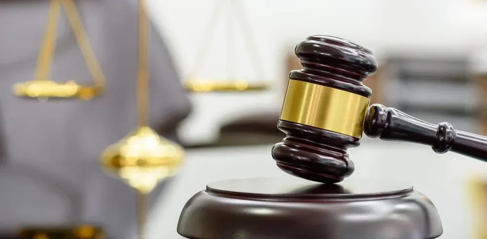 期中考后,留学生最容易忽视的“隐形危机”! 第5张