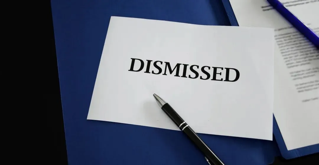 期中考后,留学生最容易忽视的“隐形危机”! 第6张