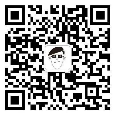 期中考后,留学生最容易忽视的“隐形危机”! 第12张