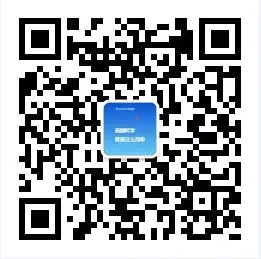 期中考后,留学生最容易忽视的“隐形危机”! 第18张