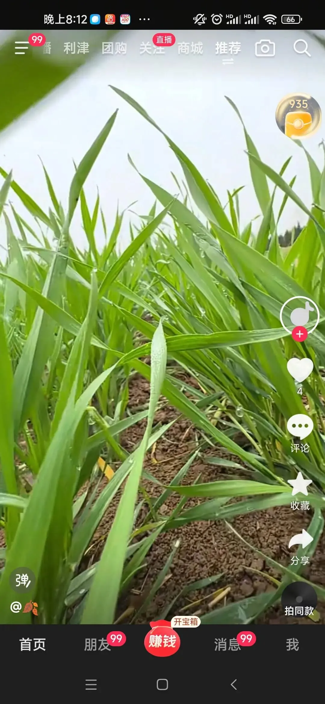 2026年面试真题:小王经常来问你工作问题,在问问题的同时他还经常跟你随便闲聊,此事被领导发现了,领导批评了你,你该怎么办? 第1张