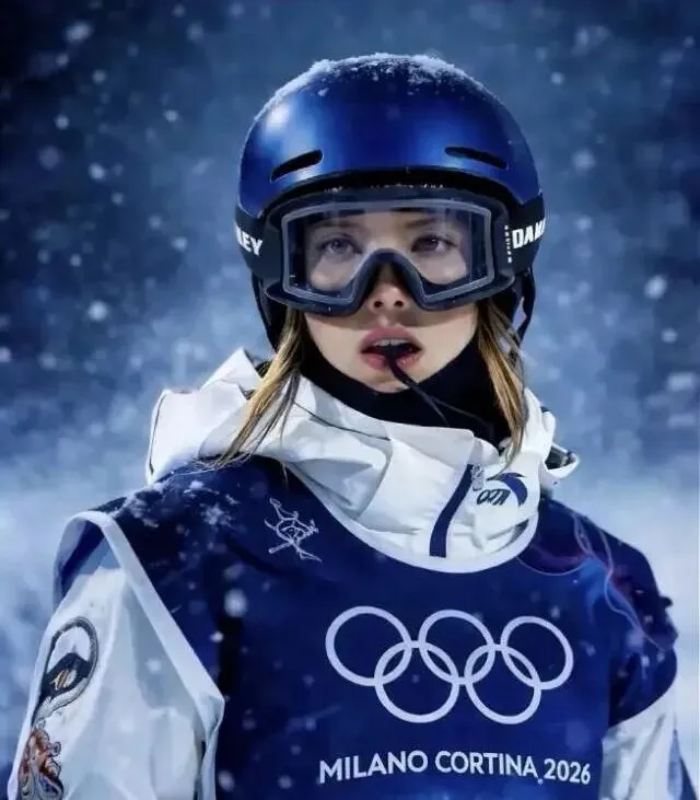 中考历史|刷十年真题,懂河南中考历史考法 第1张