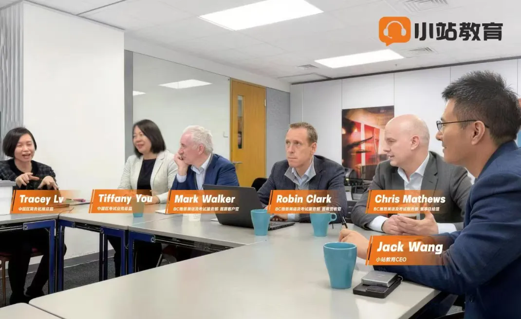 3月21日雅思大作文真题解析|双边讨论类7分写作思路|附雅思查分入口 第21张