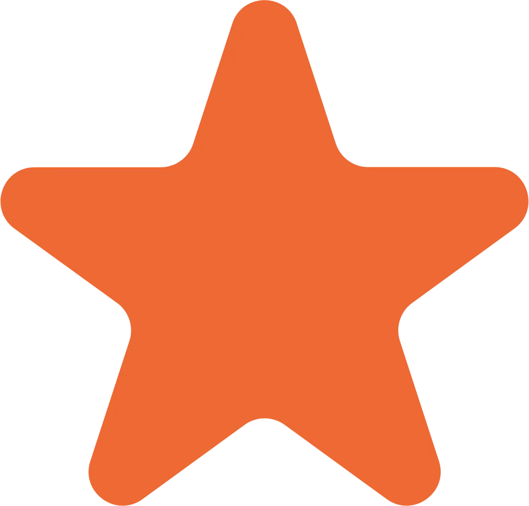 2025年4月高一下月考、模拟考全科试卷(共81套)|(高清版精华版) 第2张