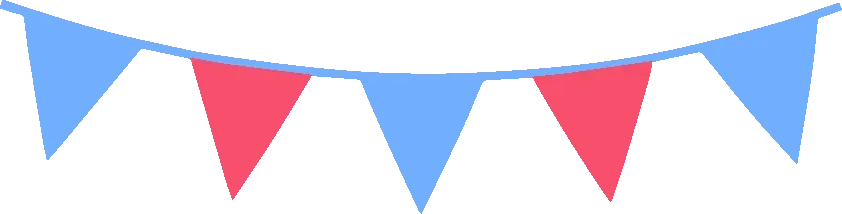 2025年4月高一下月考、模拟考全科试卷(共81套)|(高清版精华版) 第7张