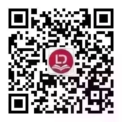 独课·留园新托福真题模考讲评班上线||改革首考,一战通关 第8张
