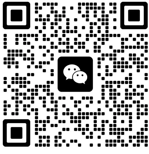 2025年4月高一下月考、模拟考全科试卷(共81套)|(高清版精华版) 第10张