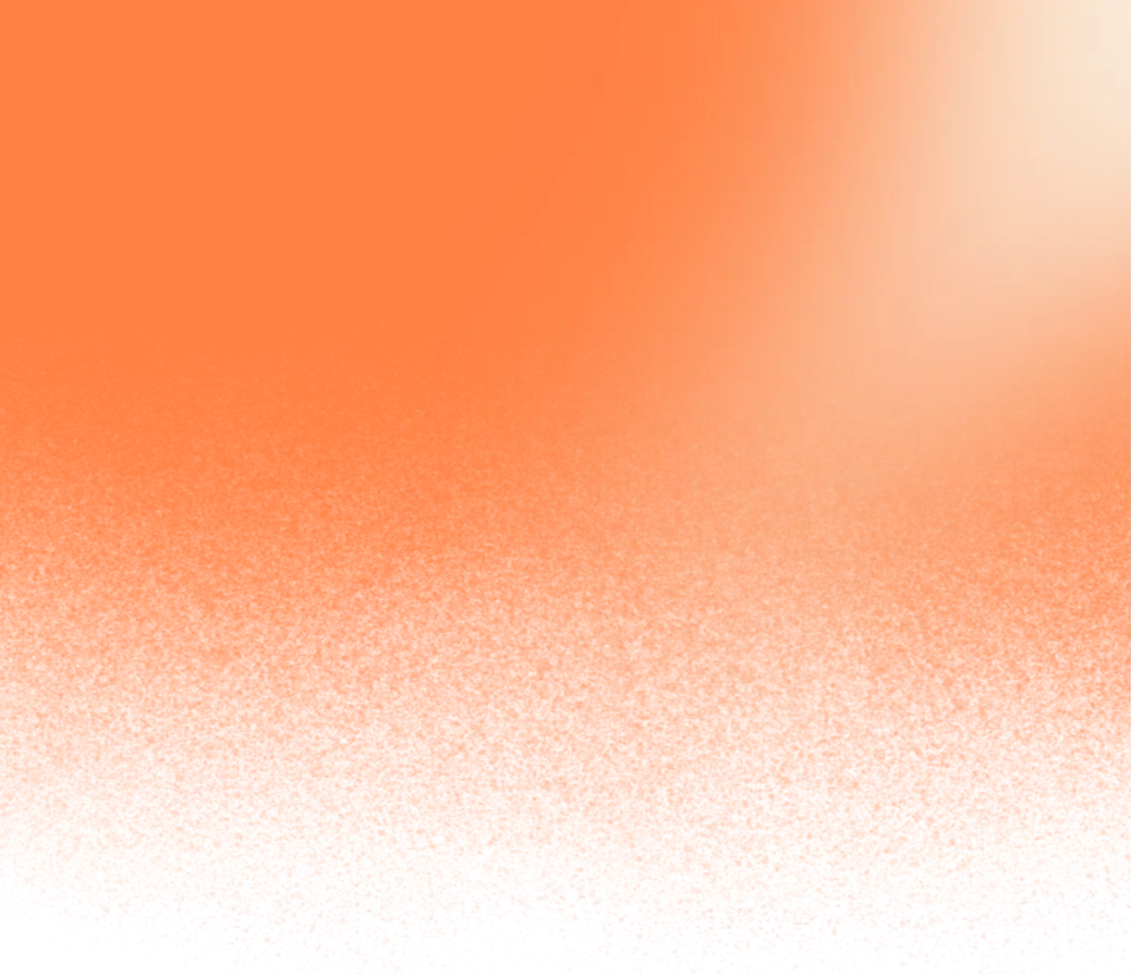 擂响战鼓,决胜中考!从江县宰便中学举行2026年中考誓师大会 第1张