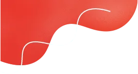 中考模拟作文六:《——趁年华》审题指导及范文示例.pdf 第1张