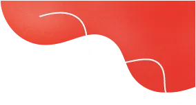 中考模拟作文六:《——趁年华》审题指导及范文示例.pdf 第2张