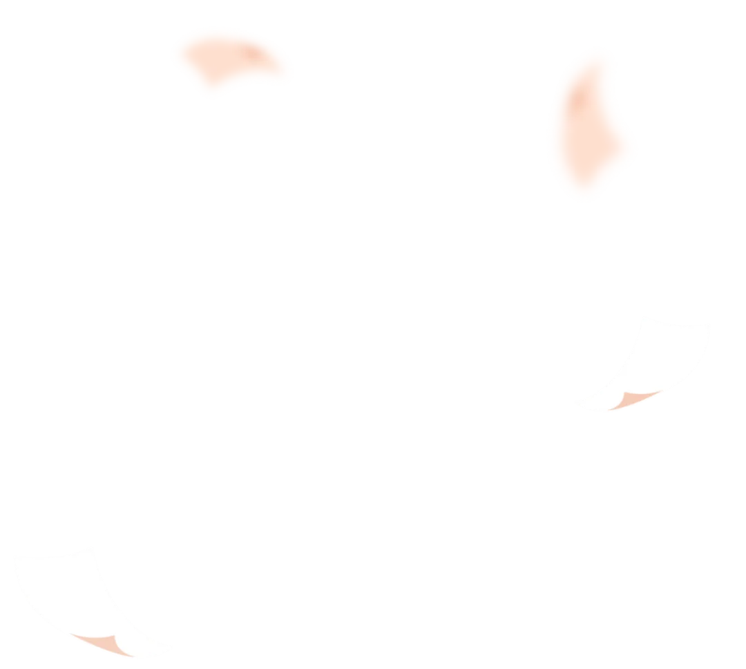 擂响战鼓,决胜中考!从江县宰便中学举行2026年中考誓师大会 第3张