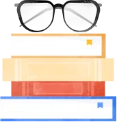 中考模拟作文六:《——趁年华》审题指导及范文示例.pdf 第5张