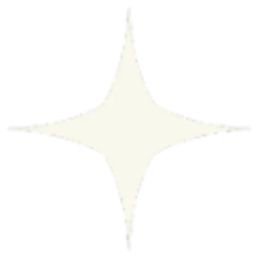 擂响战鼓,决胜中考!从江县宰便中学举行2026年中考誓师大会 第5张