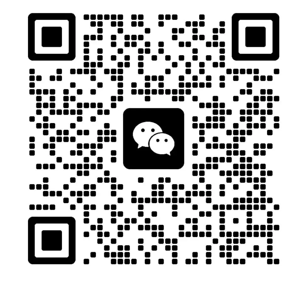 2026年道里区中考化学零模测试卷 第8张