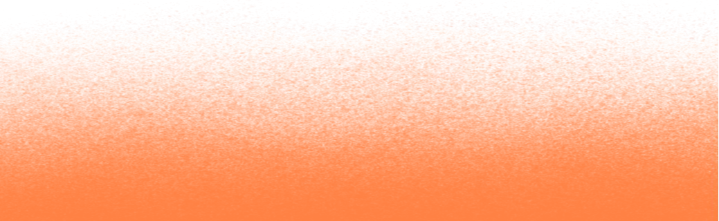 擂响战鼓,决胜中考!从江县宰便中学举行2026年中考誓师大会 第30张