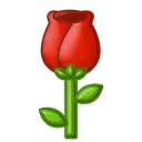 全科模考真题!西安2026中考模拟:【西安莲湖区】九年级一模【语文】,试卷+完整版答案,免费下载! 第6张