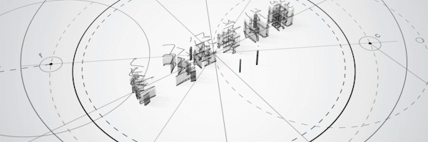 定了!2026重庆中考数学难度确认提升!平均分预设102分! 第1张