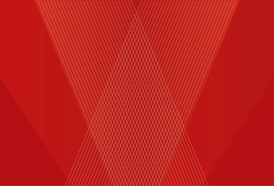 定了!2026重庆中考数学难度确认提升!平均分预设102分! 第2张