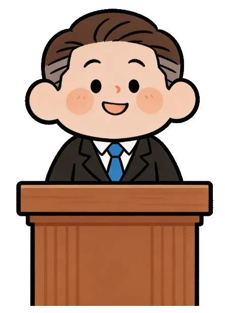 真题每日发布通知 | 题目均源自大赛正式考题题库! 第11张