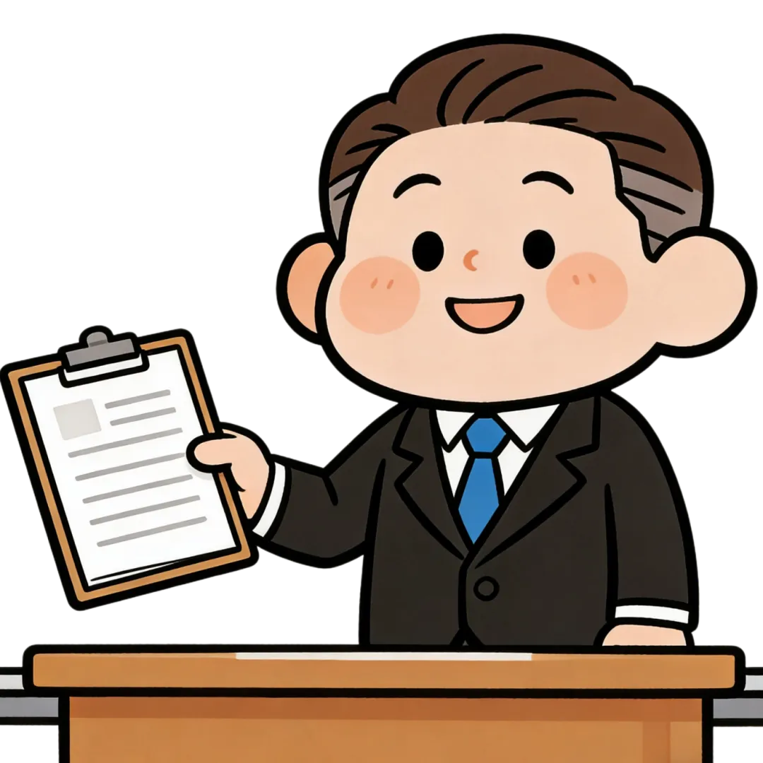 真题每日发布通知 | 题目均源自大赛正式考题题库! 第12张