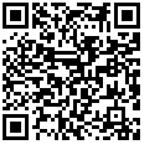 明天!明天!2026佛山中考现场咨询会来啦!攻略拿好→ 第12张