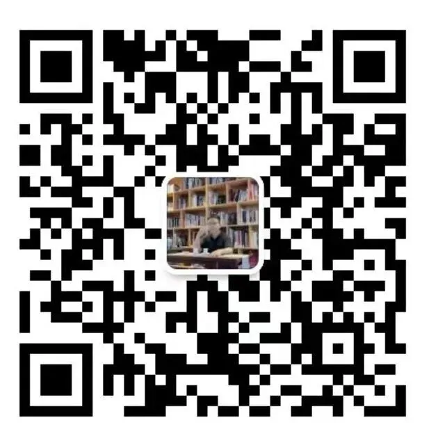 上海初中英语优质资料汇总:名校真题试卷+专项训练+新教材习题 第12张