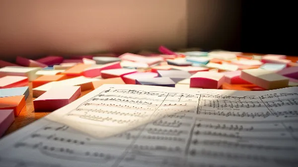 学霸分享:中考数学解题策略 第40张