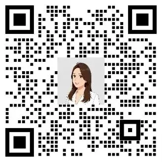 真题聚焦!高效备考!真道书院校情考情重磅汇总 第10张 真题聚焦!高效备考!真道书院校情考情重磅汇总 第10张