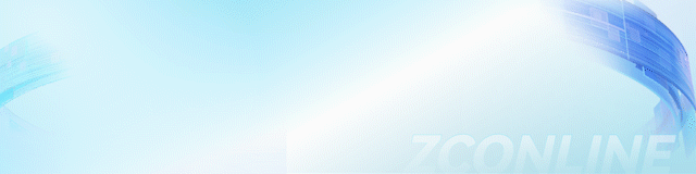 在职读全球顶流|中欧 EMBA 面试真题,看完少走弯路! 第1张