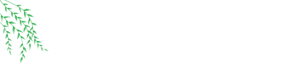 中考作文猜押:漫画类作文① 第1张